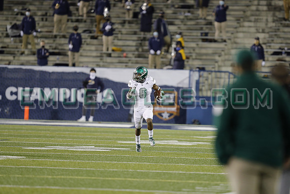 FOT20-EMU@KSU