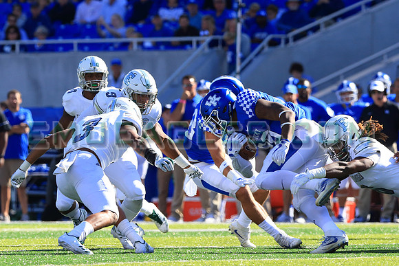 SDM16-NCAA