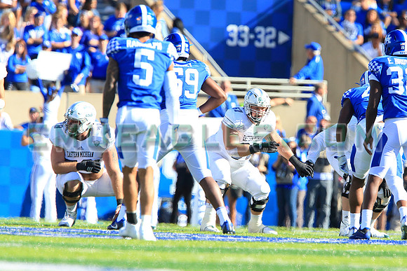 SDM16-NCAA