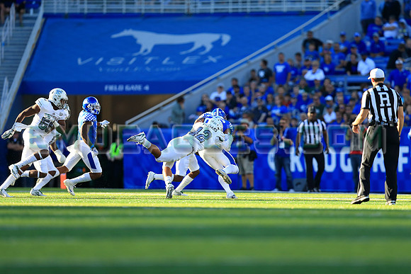 SDM16-NCAA