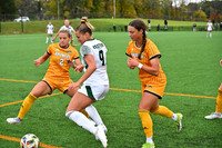 Game vs WMU 10-13-24