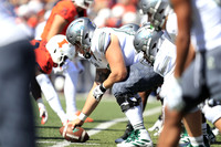 SDM16-NCAA