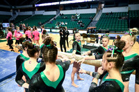 Beam vs CMU 01-14-22