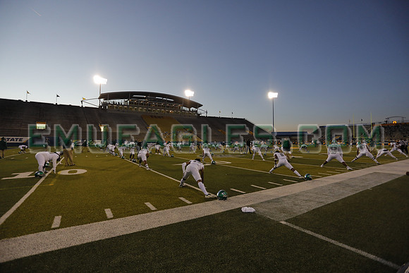 FOT20-EMU@KSU