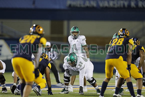 FOT20-EMU@KSU