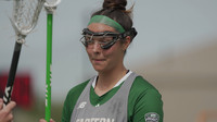 vs. RMU - 5/2/24 - MAC Semifinal (EMU Photos)