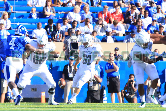 SDM16-NCAA