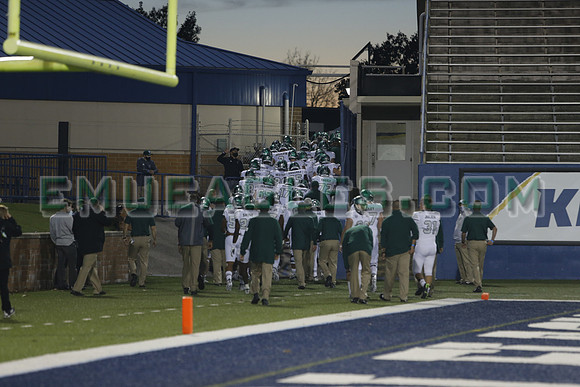 FOT20-EMU@KSU
