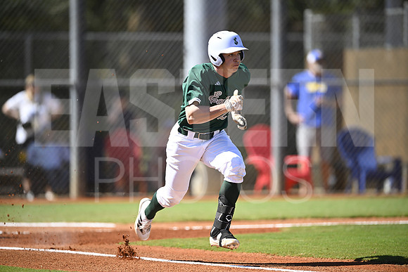 Eastern Michigan Pittsburgh Baseball