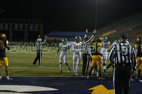 FOT20-EMU@KSU