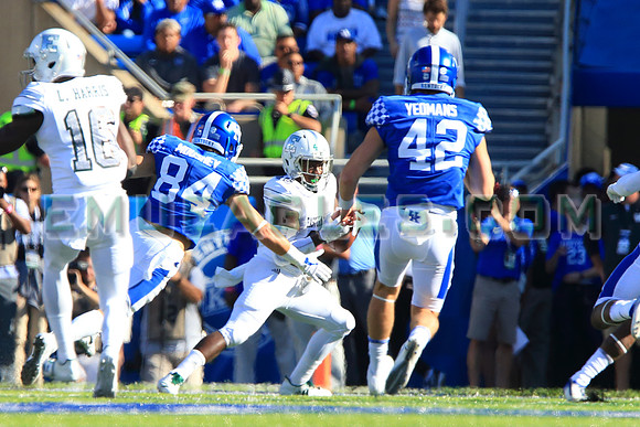 SDM16-NCAA