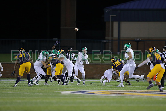 FOT20-EMU@KSU