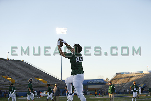 FOT20-EMU@KSU