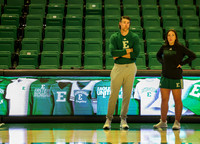 WVB-EMU vs Marshall 9/7/2024