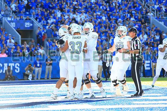 SDM16-NCAA
