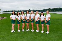 2019-20 Team Shots