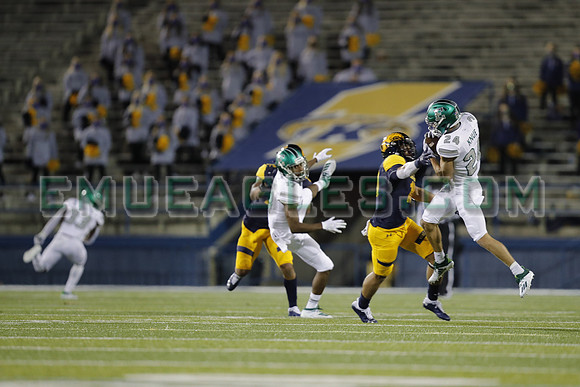 FOT20-EMU@KSU