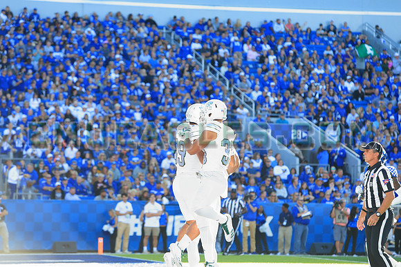 SDM16-NCAA