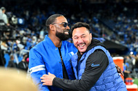 Charlie Batch
