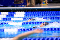 SDM16-NCAA