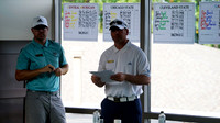 2019 Shirley Spork Invitational Final Round