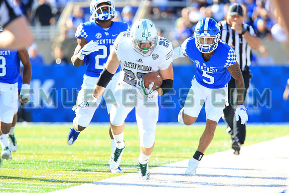 SDM16-NCAA