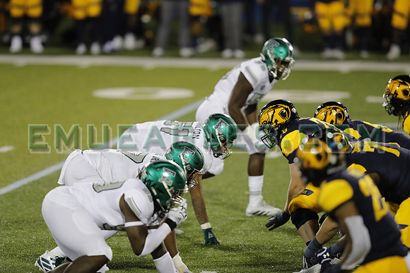FOT20-EMU@KSU