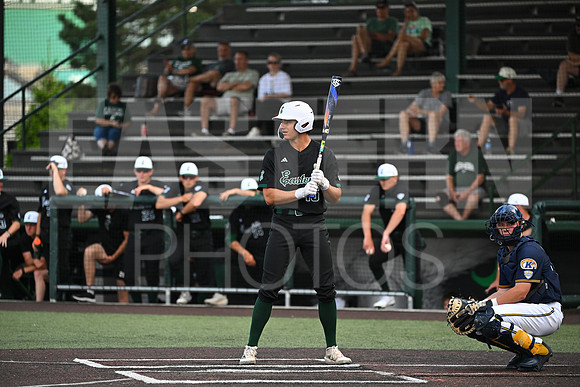 COLLEGE BASEBALL: MAY 15 Kent State at Eastern Michigan
