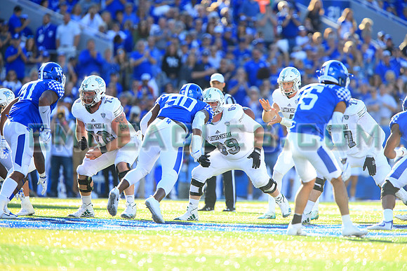 SDM16-NCAA