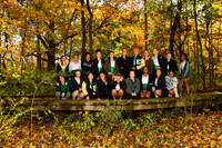2022-23 Team Shots