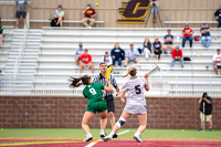 vs. RMU - 5/2/24 - MAC Semifinal (MAC Photos)