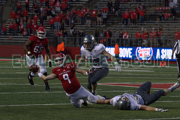 Sullivan