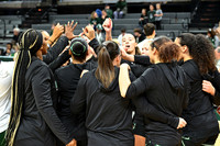 Game at MSU 11-11-24