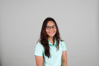 Head Shots