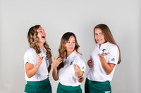 2019-20 Group Shots