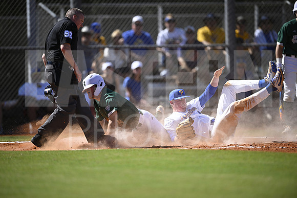 Eastern Michigan Pittsburgh Baseball