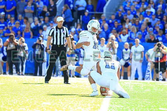 SDM16-NCAA