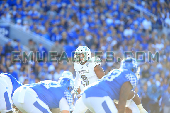 SDM16-NCAA