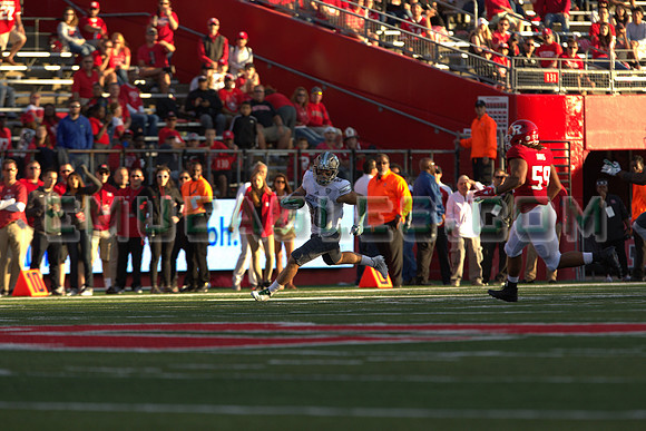 Sullivan