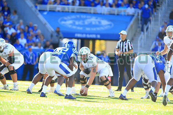 SDM16-NCAA