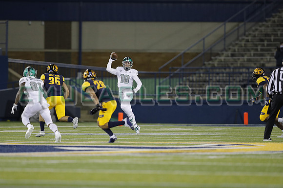 FOT20-EMU@KSU