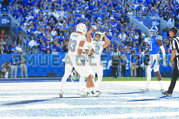 SDM16-NCAA