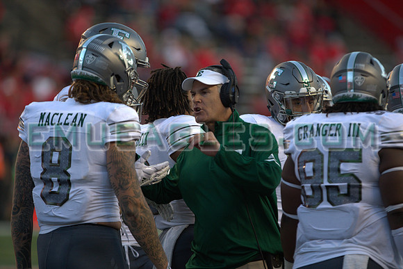 Sullivan