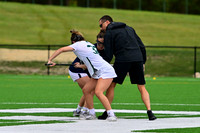 vs Detroit-Mercy 09-25-22