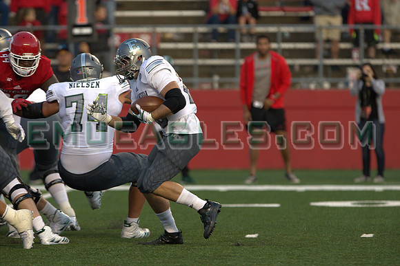 Sullivan