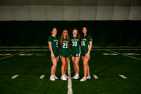 Coaches & Captains 01-20-25