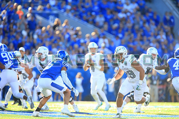 SDM16-NCAA