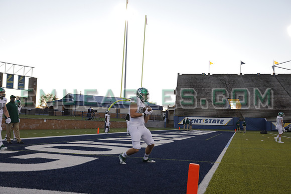 FOT20-EMU@KSU