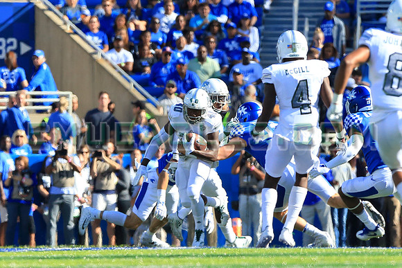 SDM16-NCAA