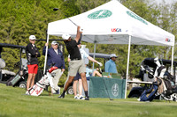 EMU,Men's,Golf,MAC